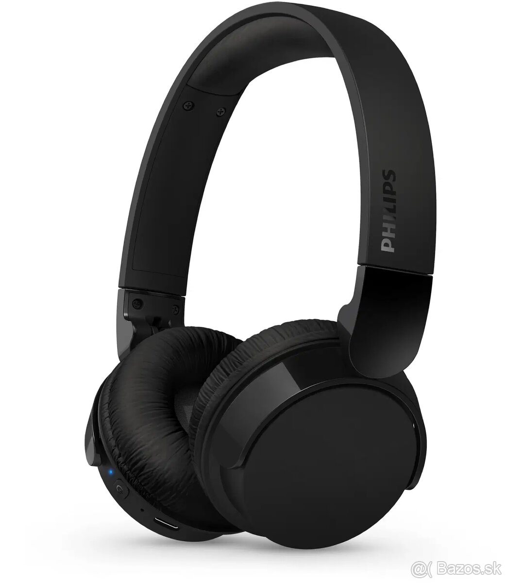 PHILIPS TAH4209BK Bluetooth sluchadla