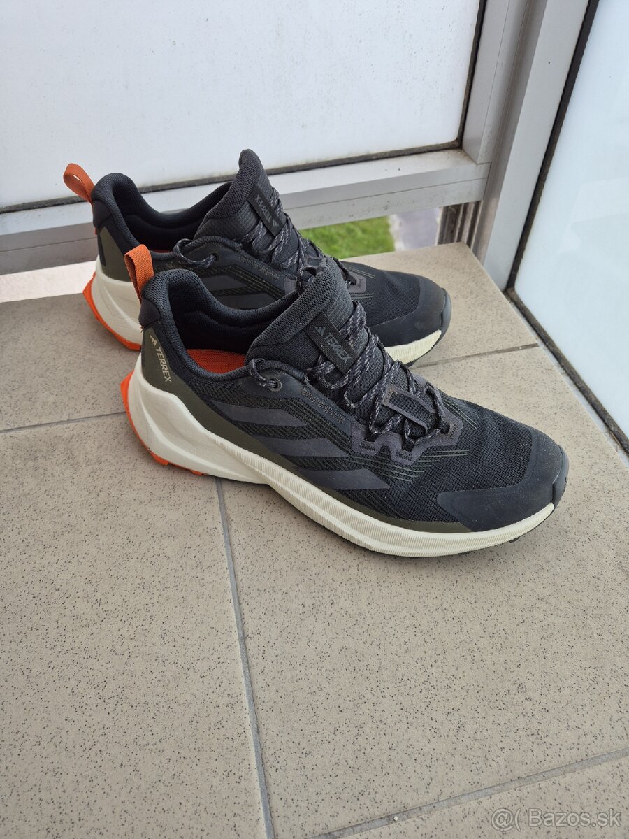 Terrex Trailmaker 2 gtx ADIDAS