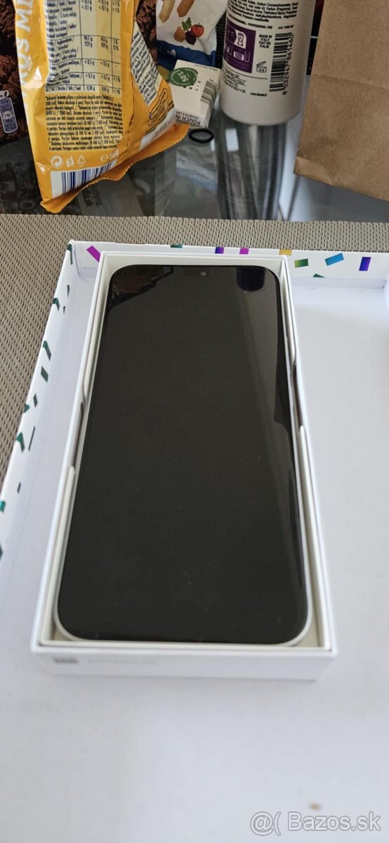 Honor 400 lite