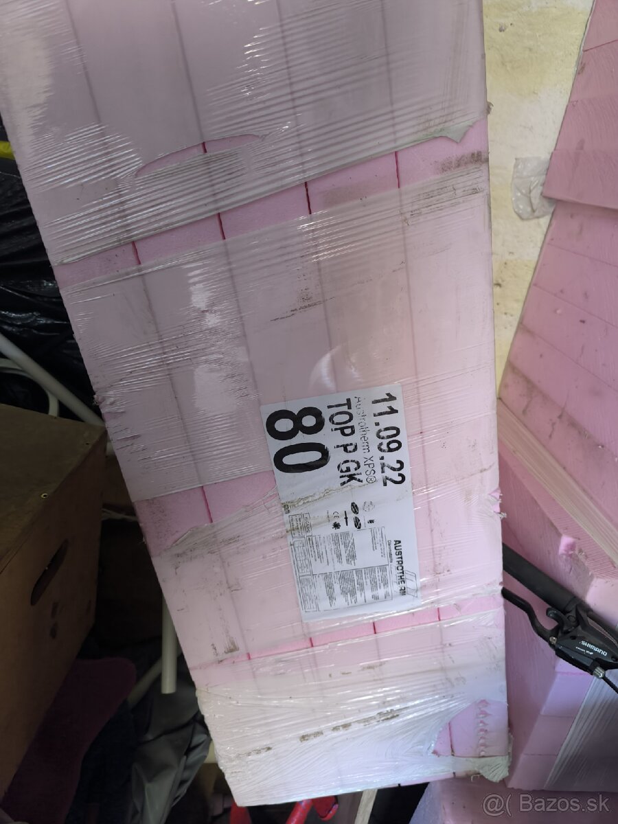 XPS 80