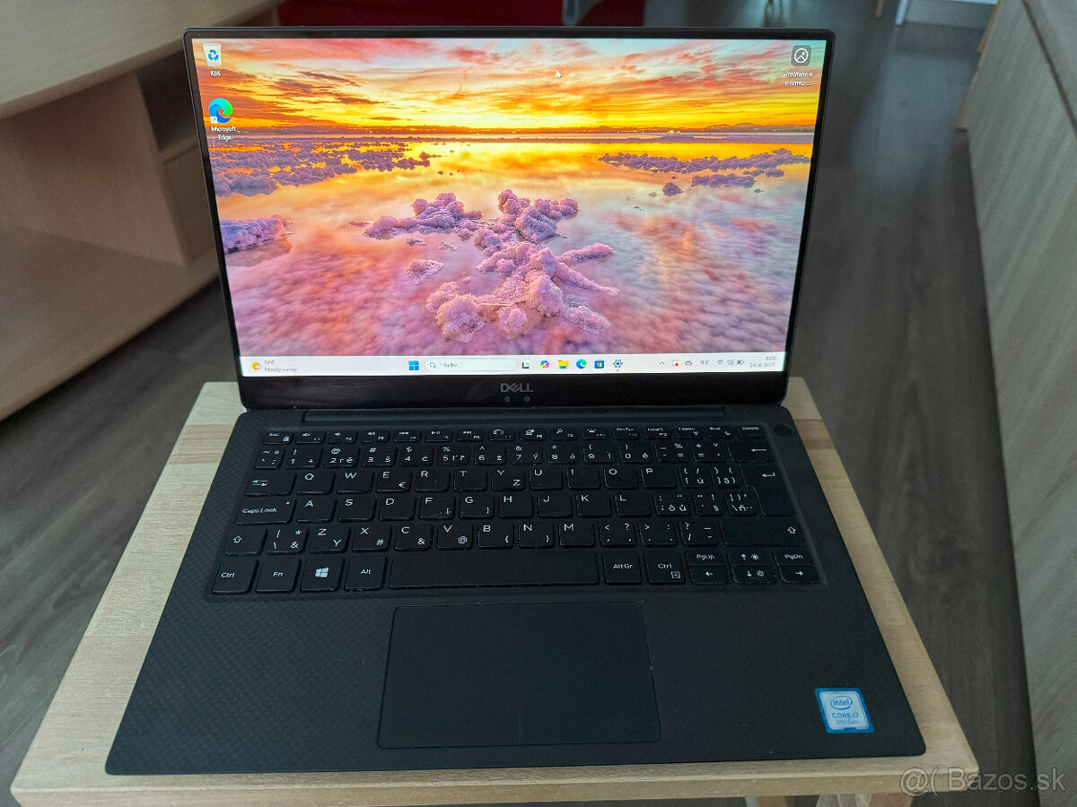 DELL XPS 13 9370