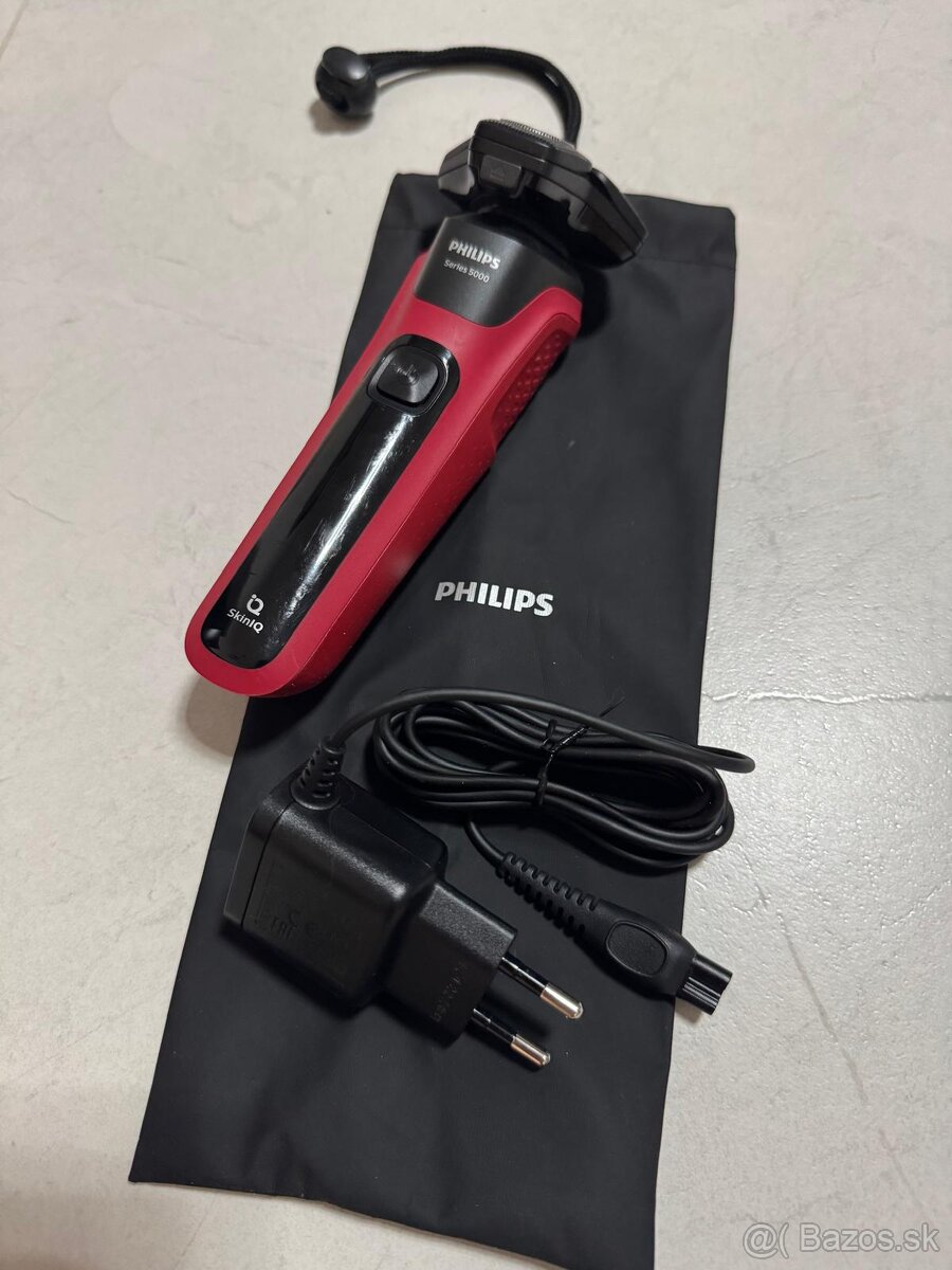 Philips Shaver Series 5000 S5883/10