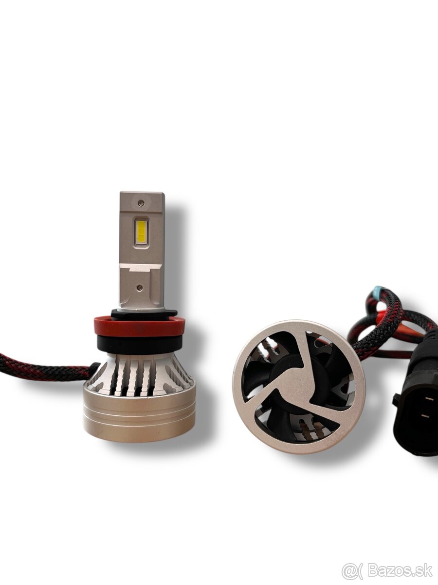Led H8/9/11 G-XP