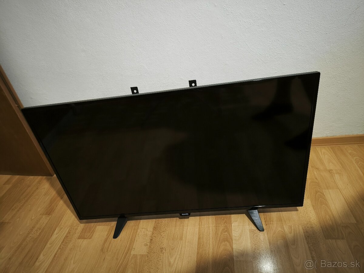 Televízor - Philips