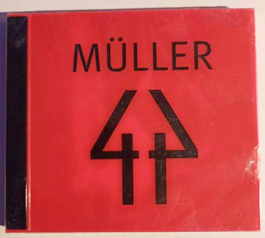 Zberatelské CD Albumy - Sk, Cz