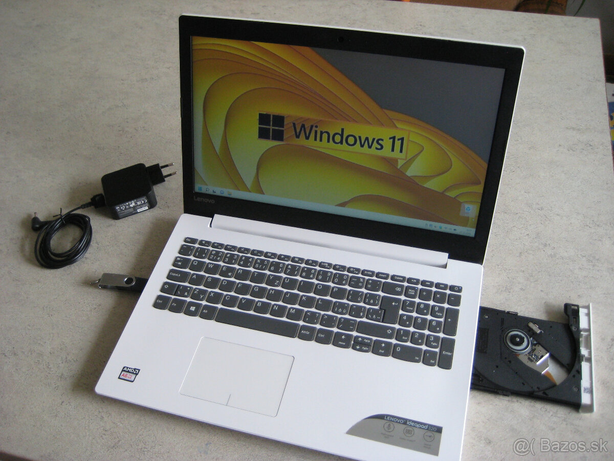 ♦️ LENOVO ♦️ IdeaPad 320 ♦️