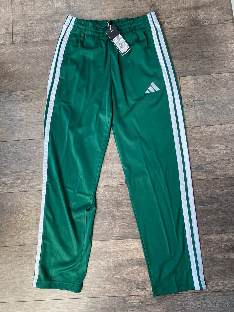 Adidas teplaky S