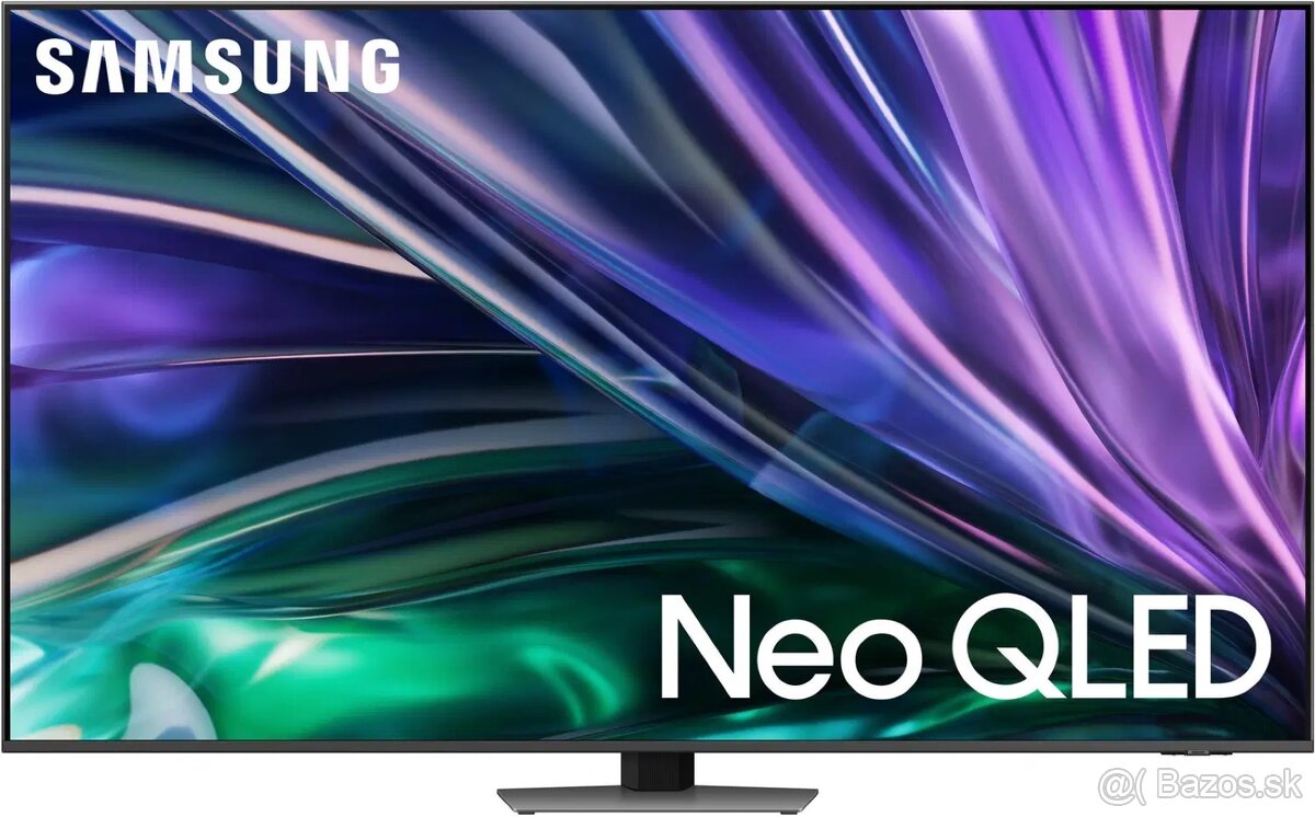 Televízor 75’’ Samsung QE75QN85D