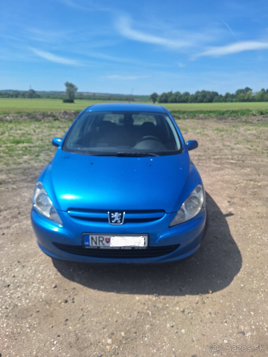 307