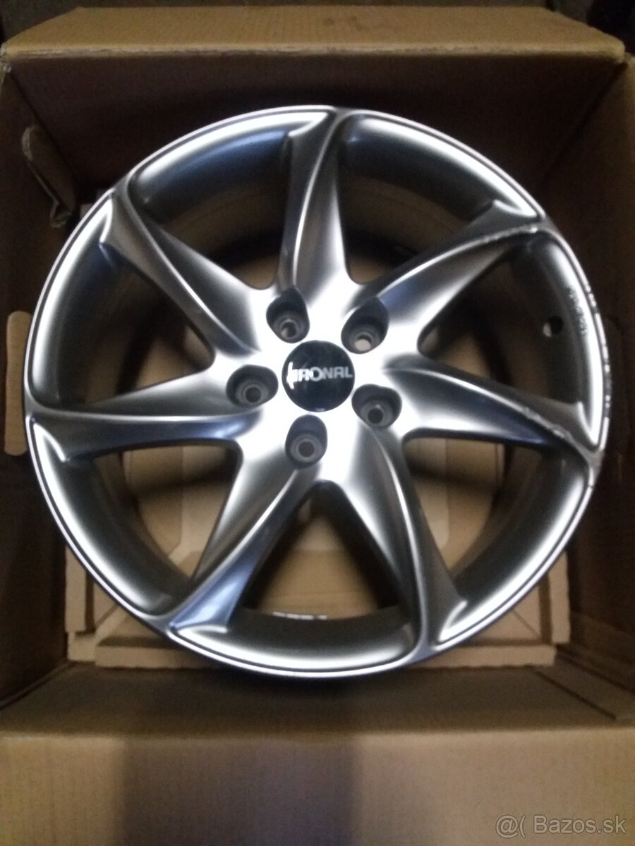 5x120 r18