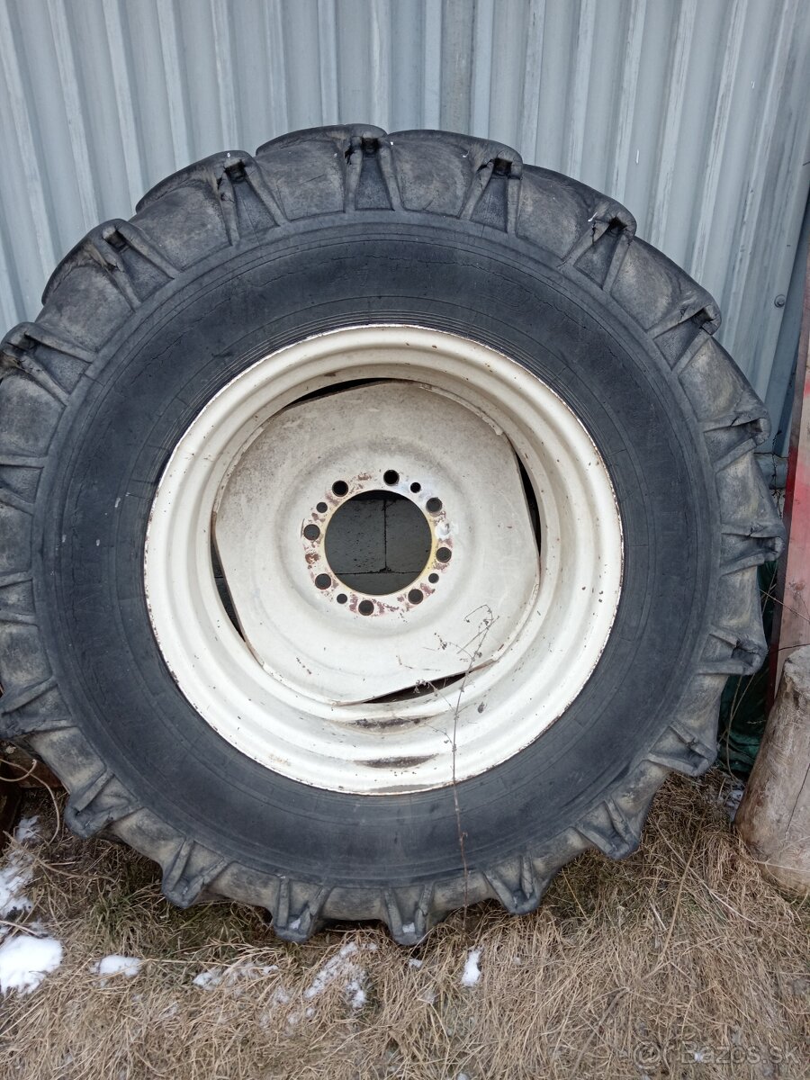 Kombajn
