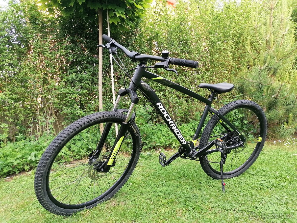 Rockrider St530 L 27,5
