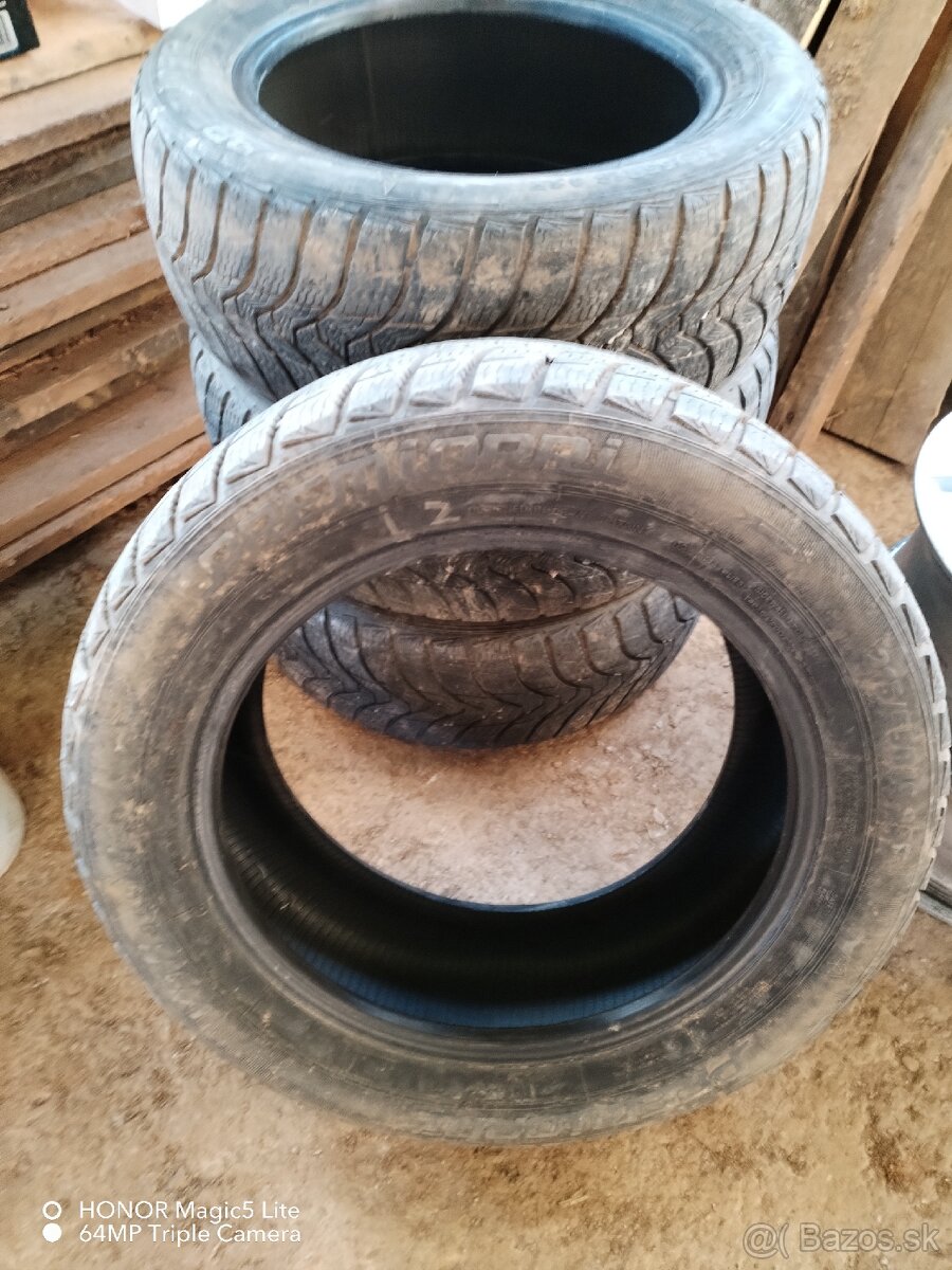 Pneu