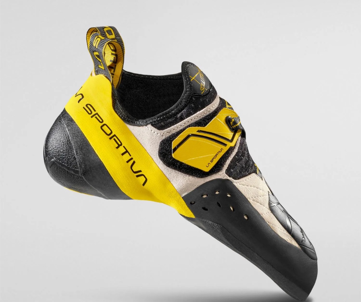Lezecky 41,5
