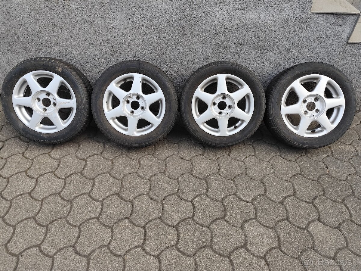 elektróny felicia 14"