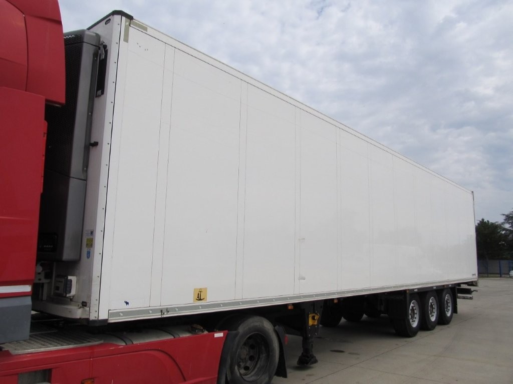 náves Schmitz NKSSCBS3B AA-857YX