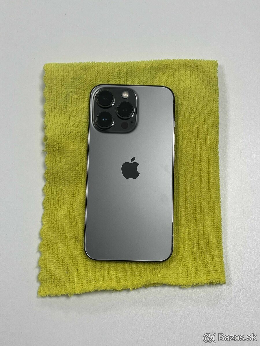 iPhone 13 Pro 128GB