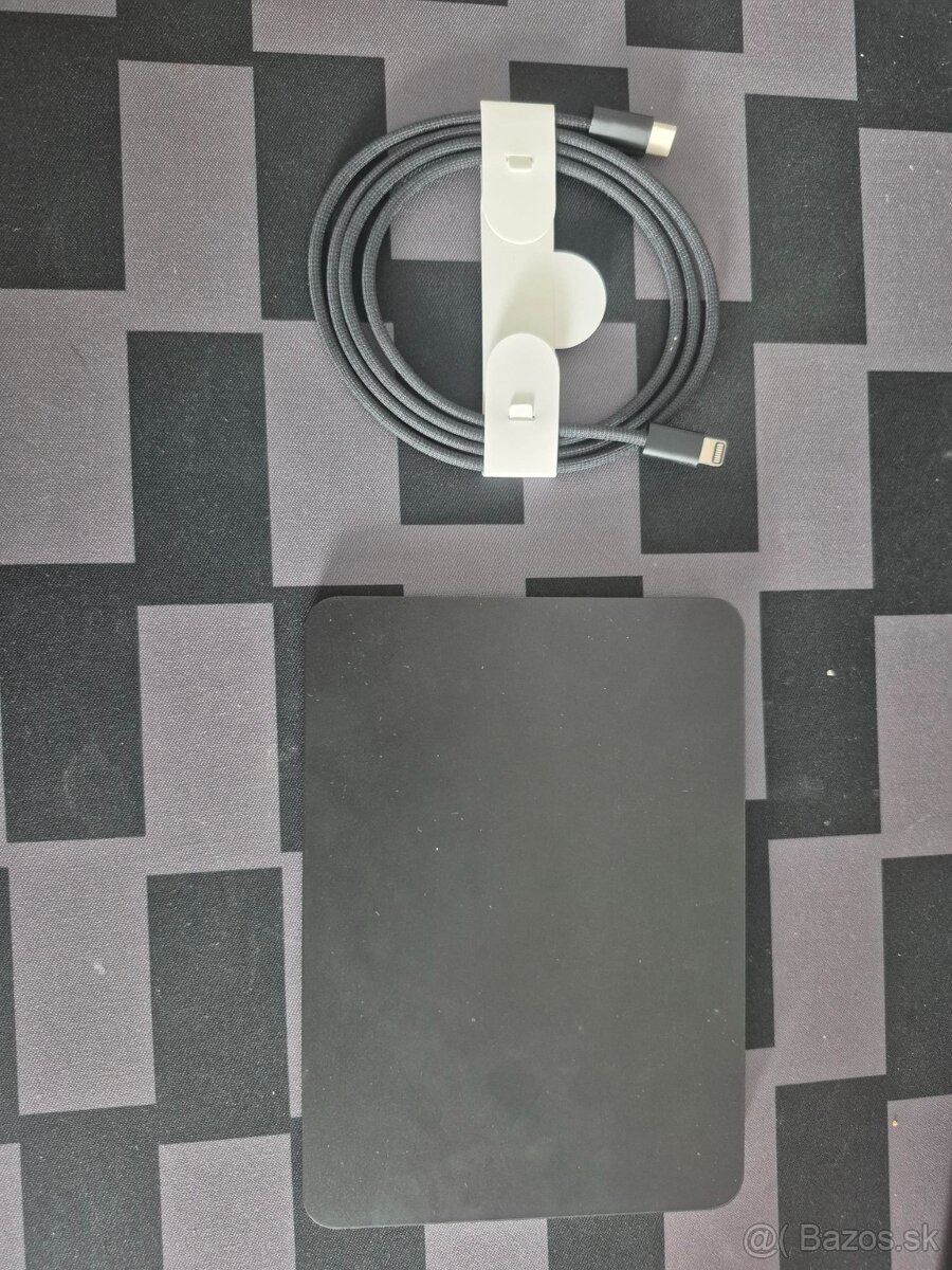Apple Magic TrackPad 2