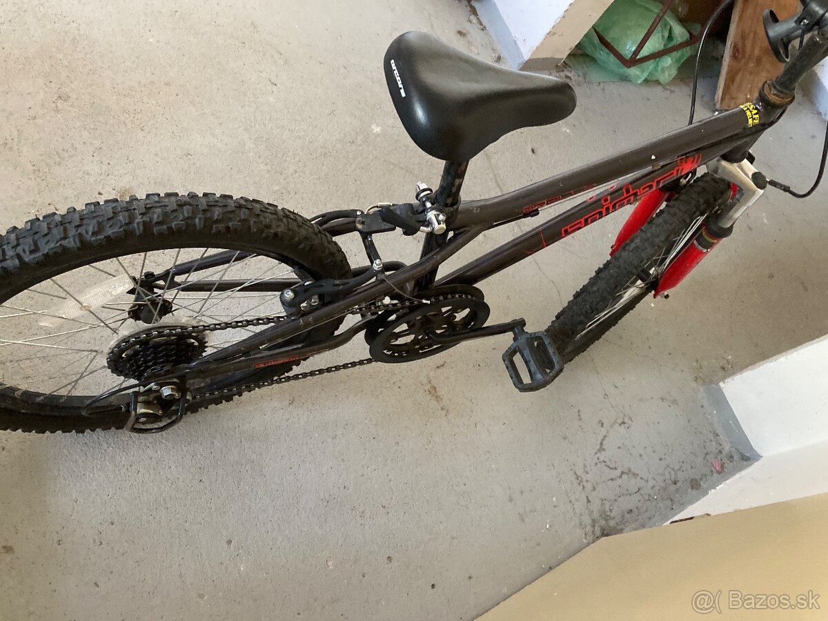 20’’