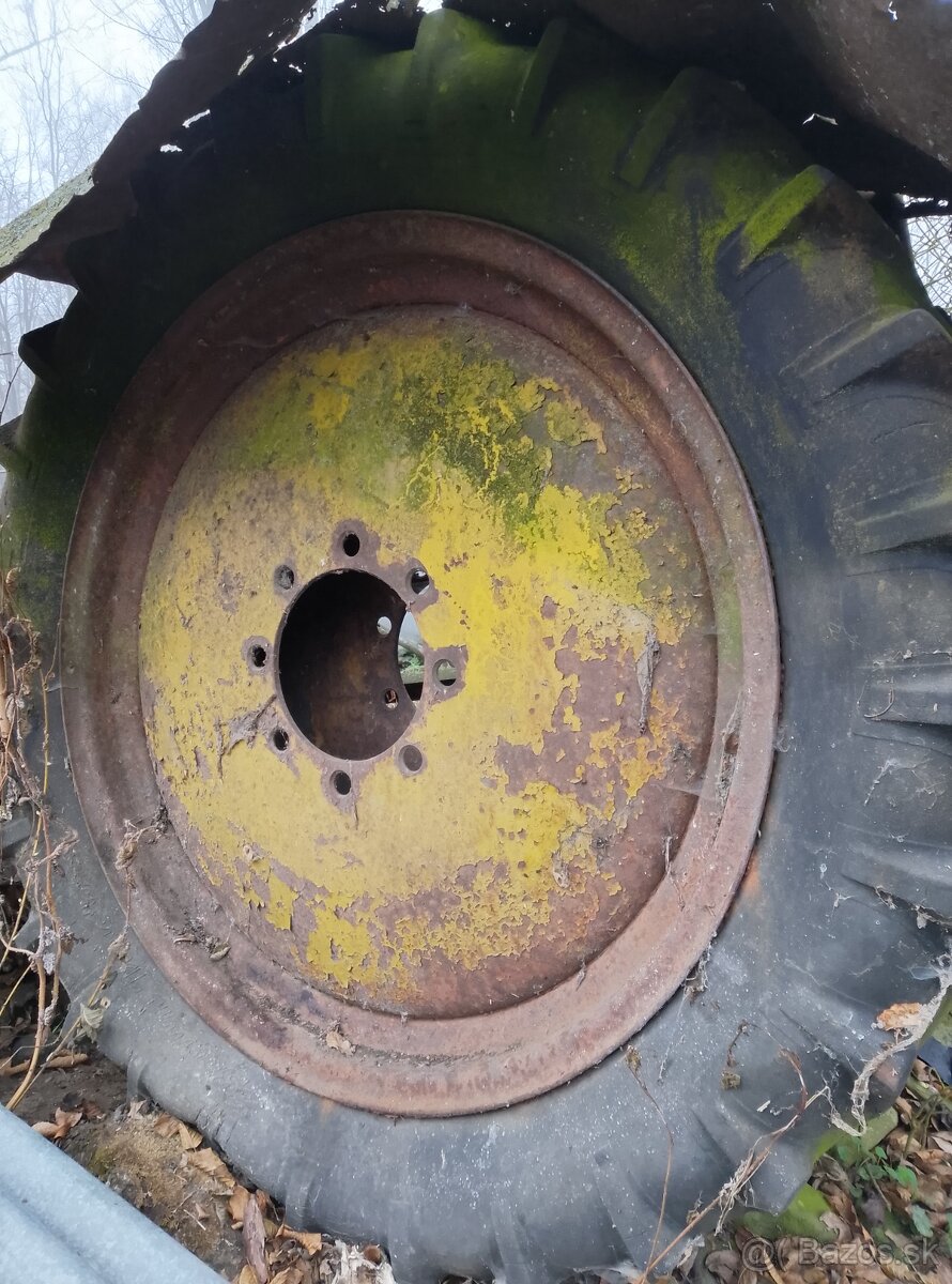 Disk