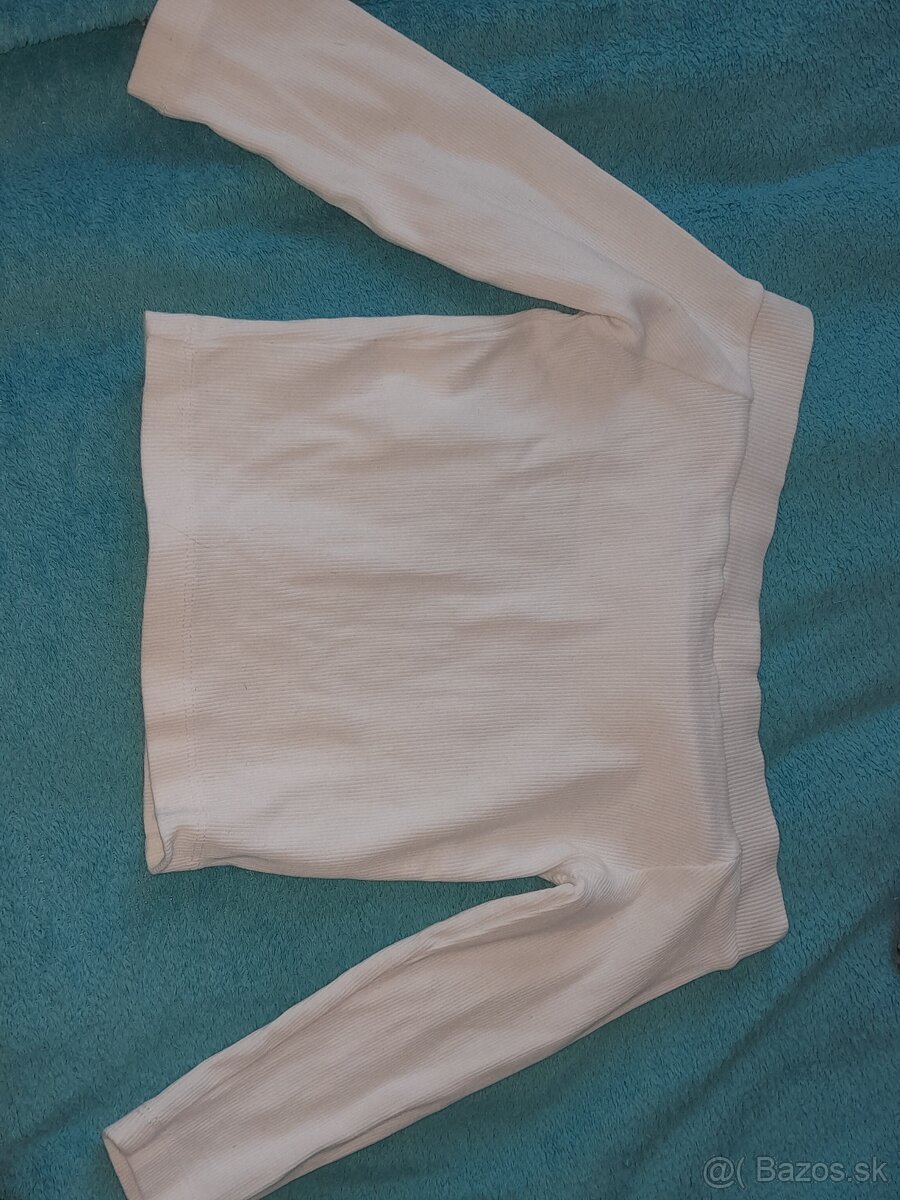 Pre 11-13 rokov (xs-s)