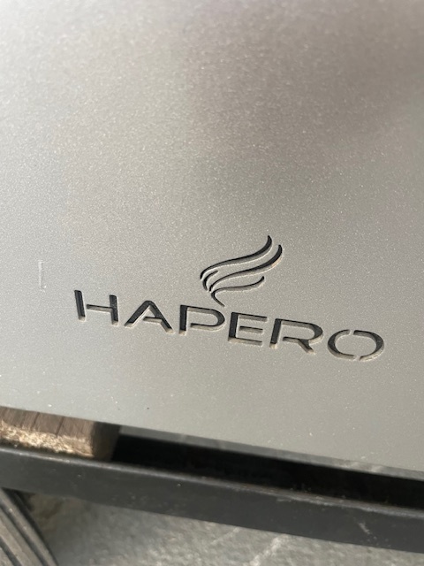 kotol pec na pelety hapero 15 kw