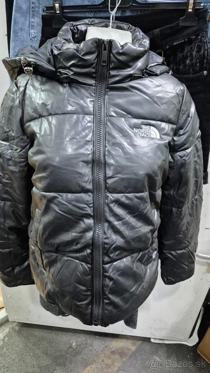 The North Face Dámska Bunda