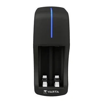 VARTA