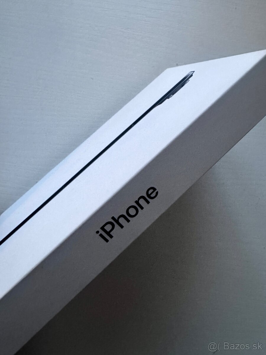 iPhone 17 Air 512 GB