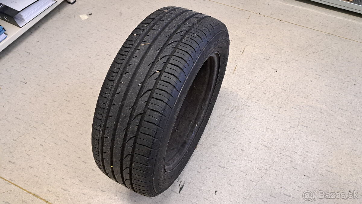 Plnohodnotná rezerva R16