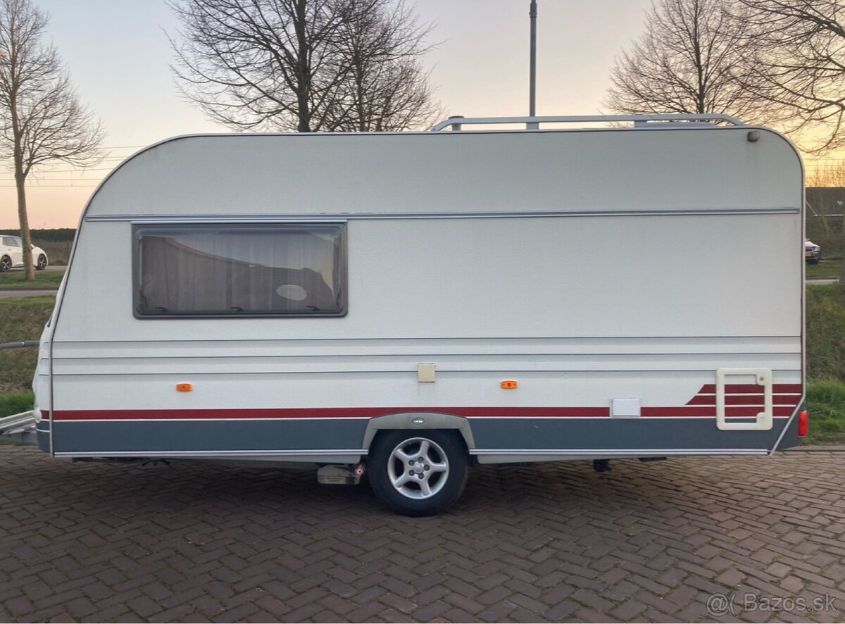 HOME CAR 466H