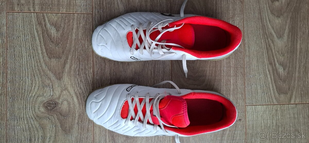 Nike Tiempo Legend 10