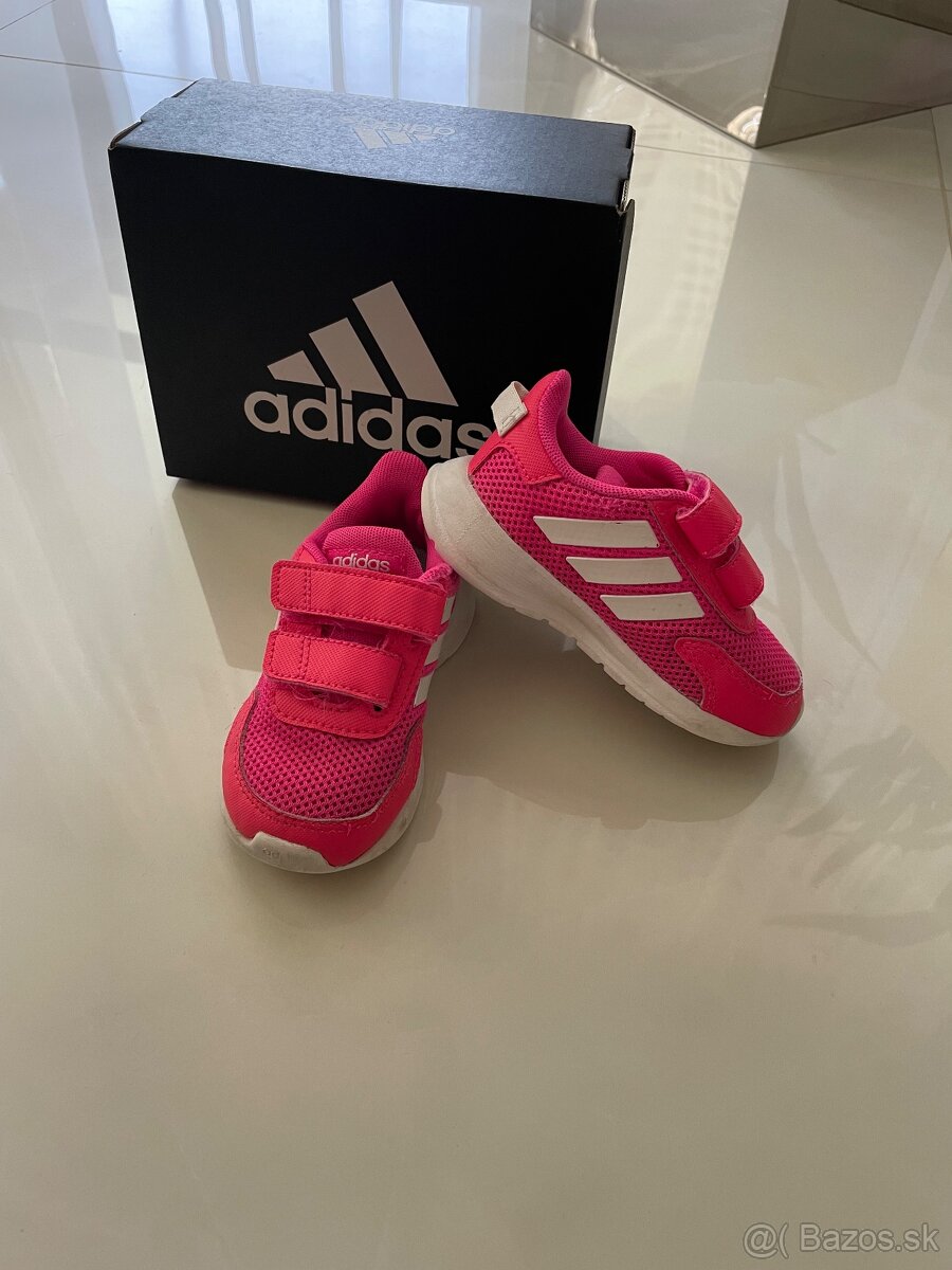 Tenisky Adidas