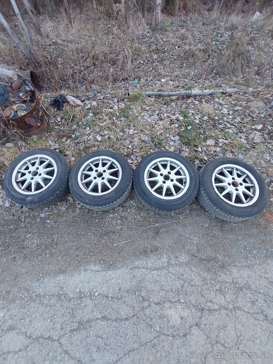 Matador Stella2 185/60 r14 4x100