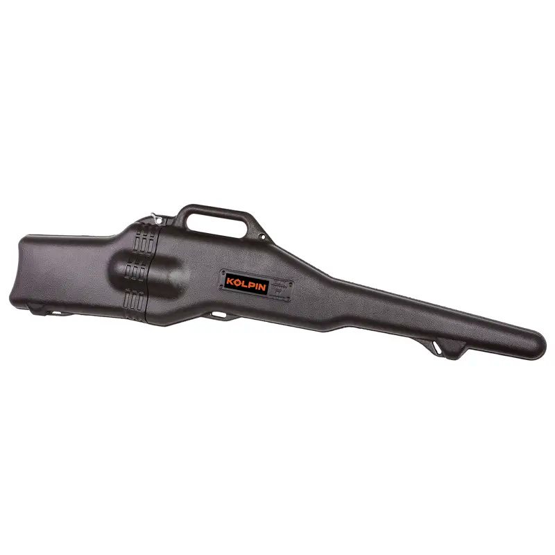 Meindl Kiruna GTX, Icebug Idun a puzdro na zbraň Kolpin Gun