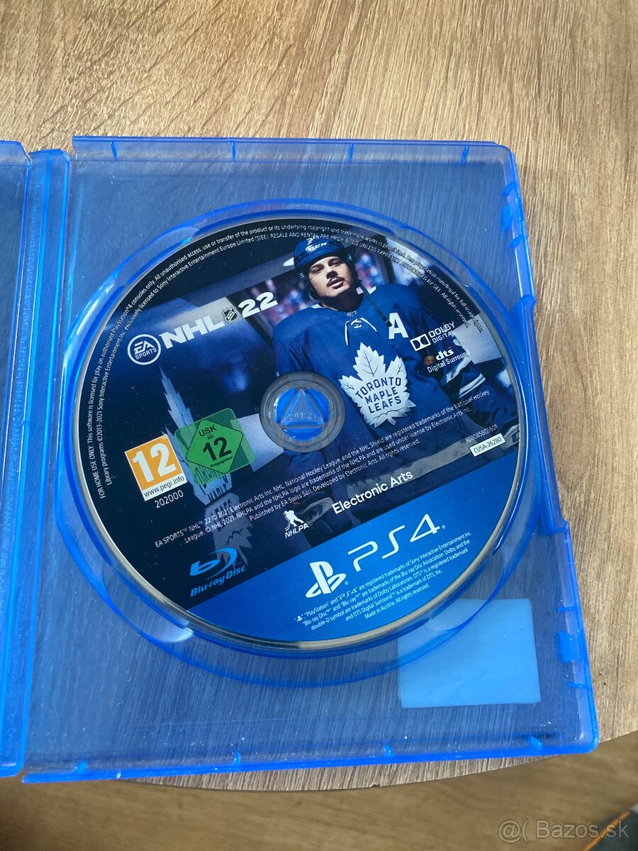 Ps4hry