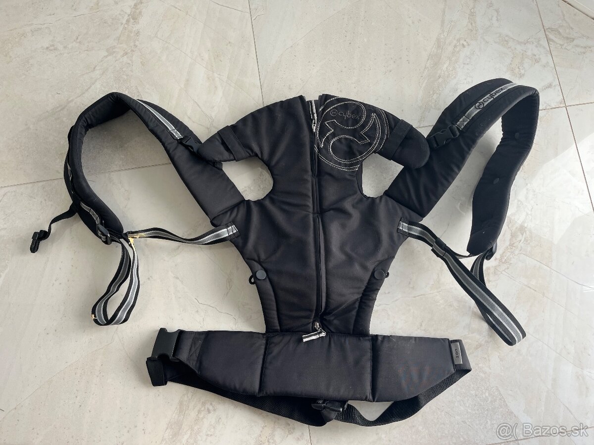 Predam nosič CYBEX