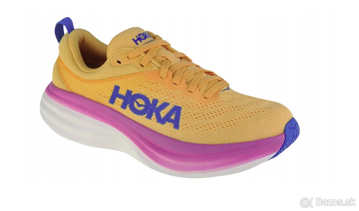 Tenisky HOKA nové