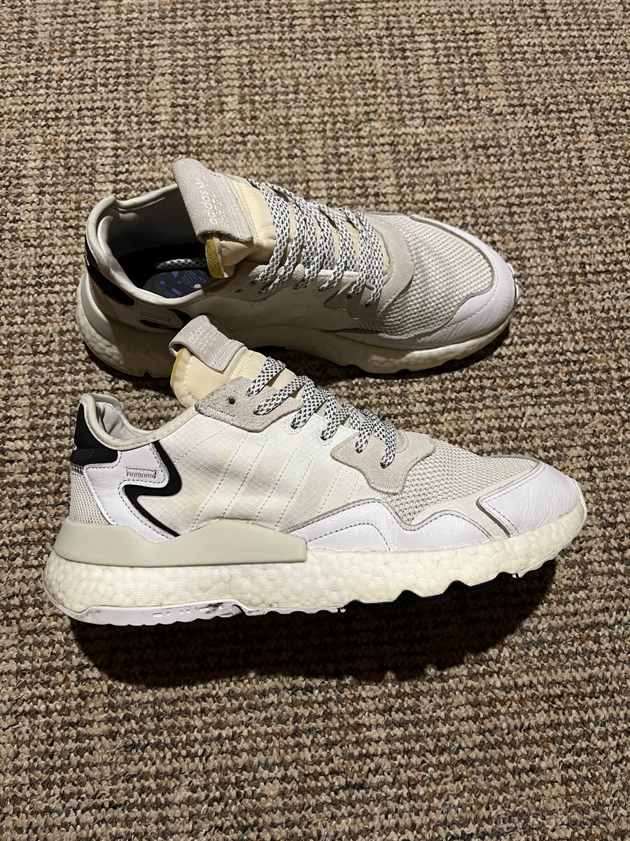 Adidas Nite Jogger