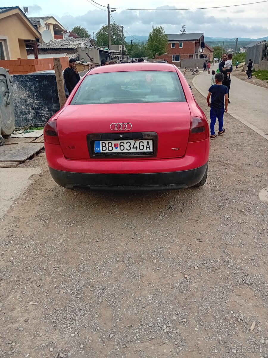 Vimena
