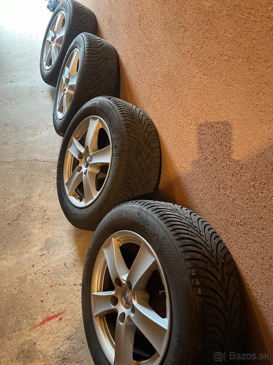 5x114,3 r16