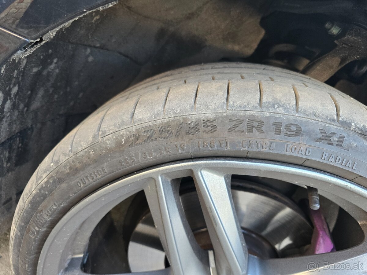 5x112 r19