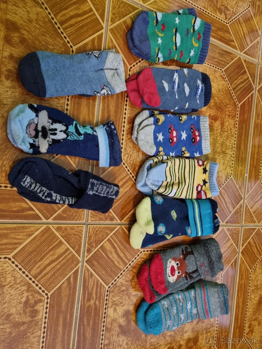 C.21-23