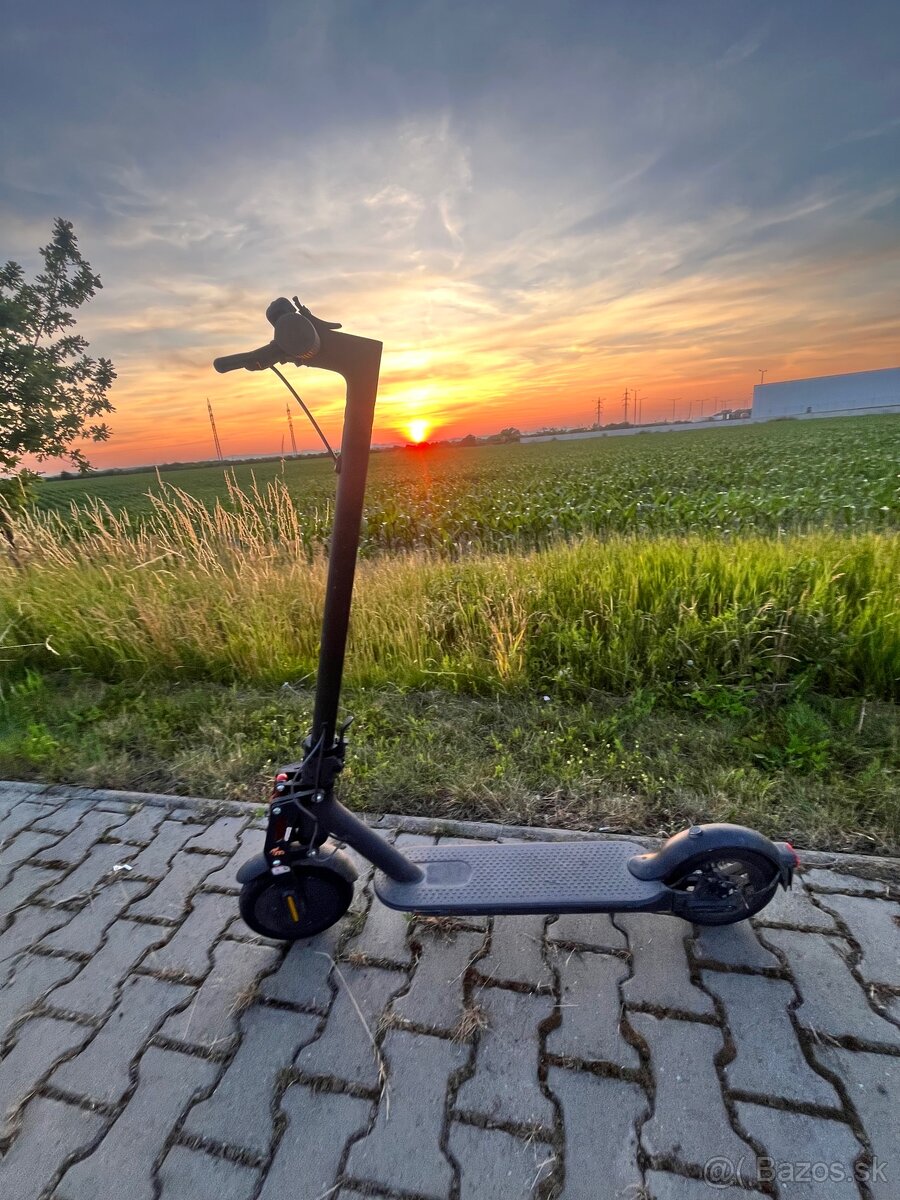 Xiaomi s1 pro