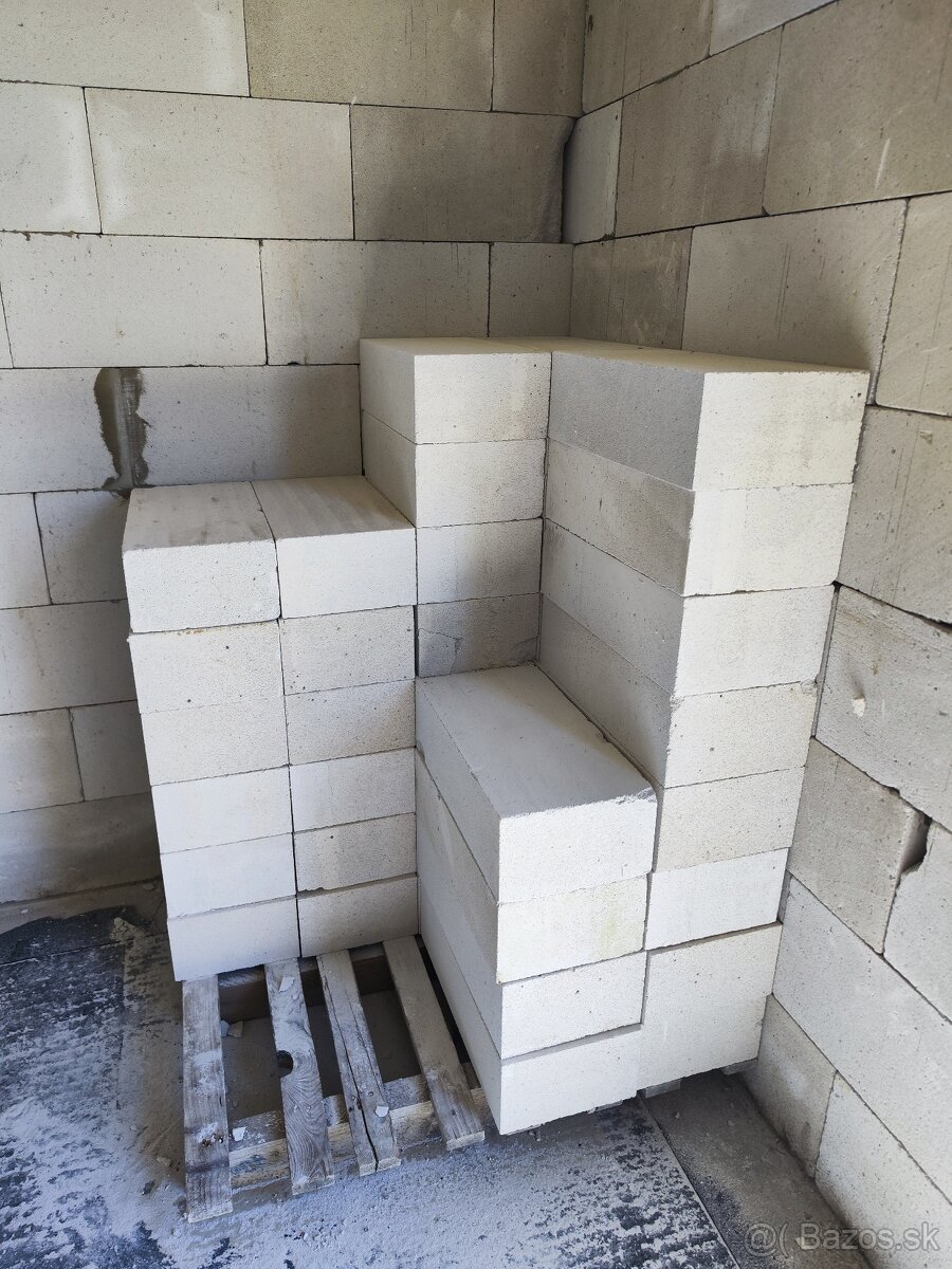 Porfix 150