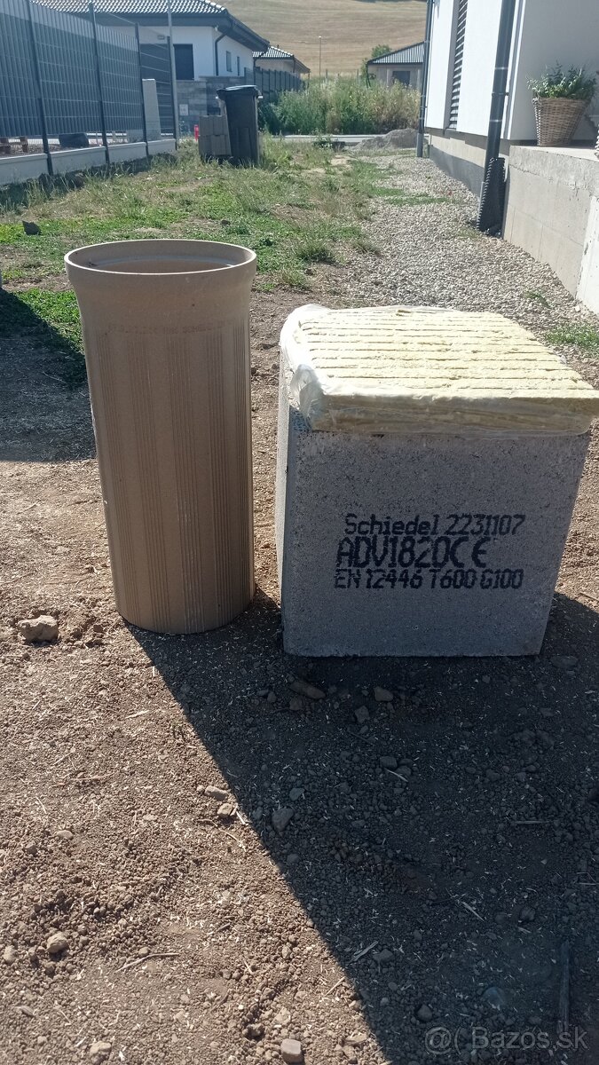 Komín