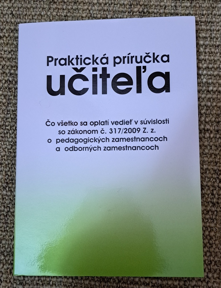 Knihy pedagogika a vzdelávanie