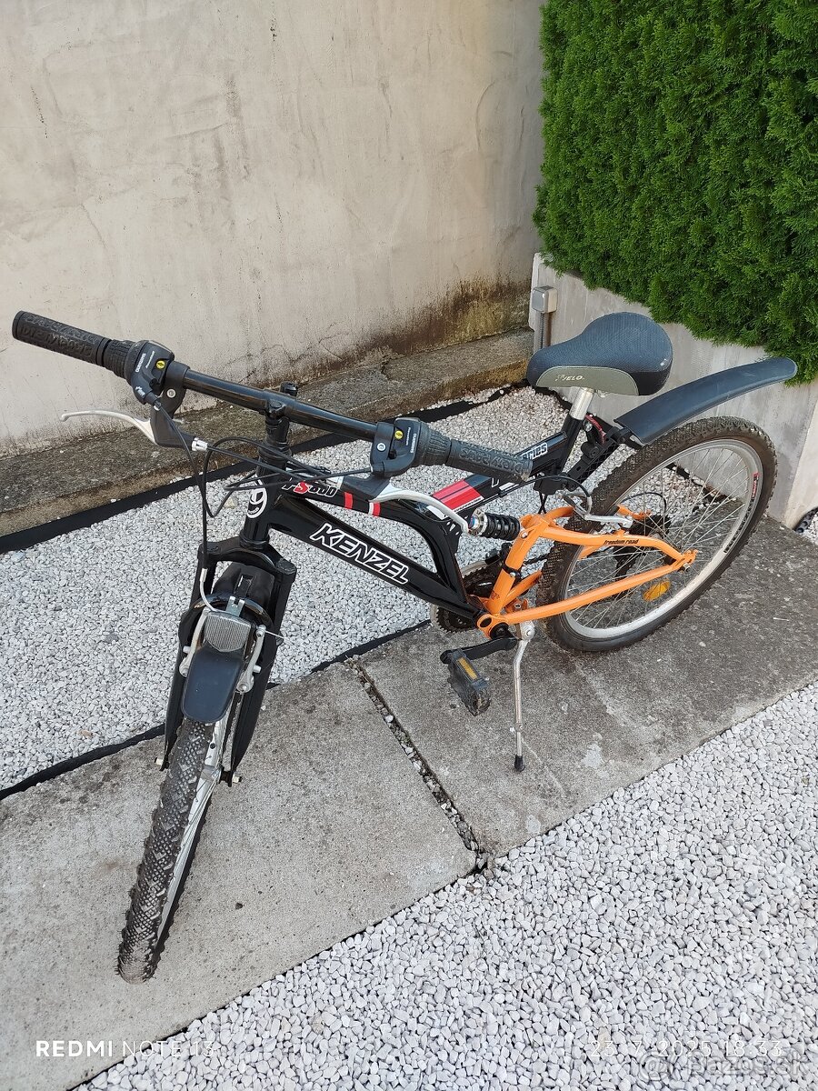 Predaj