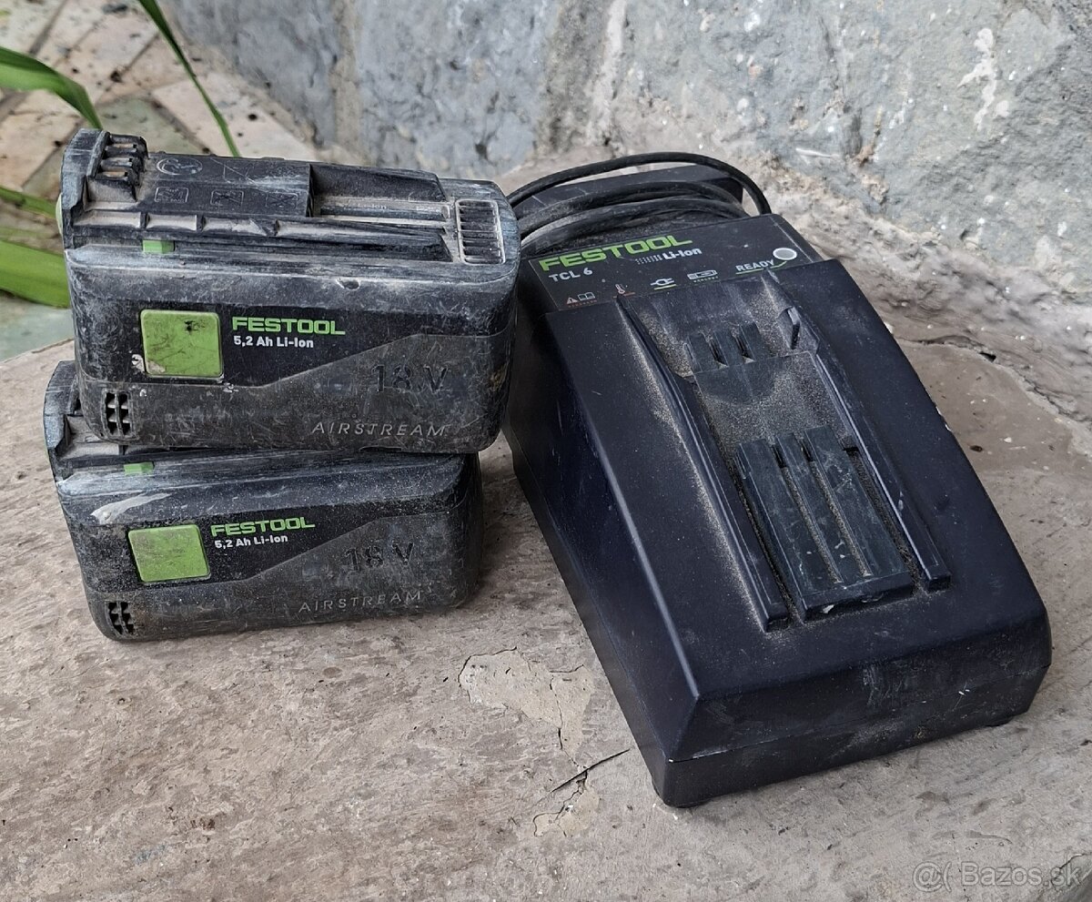 Festool