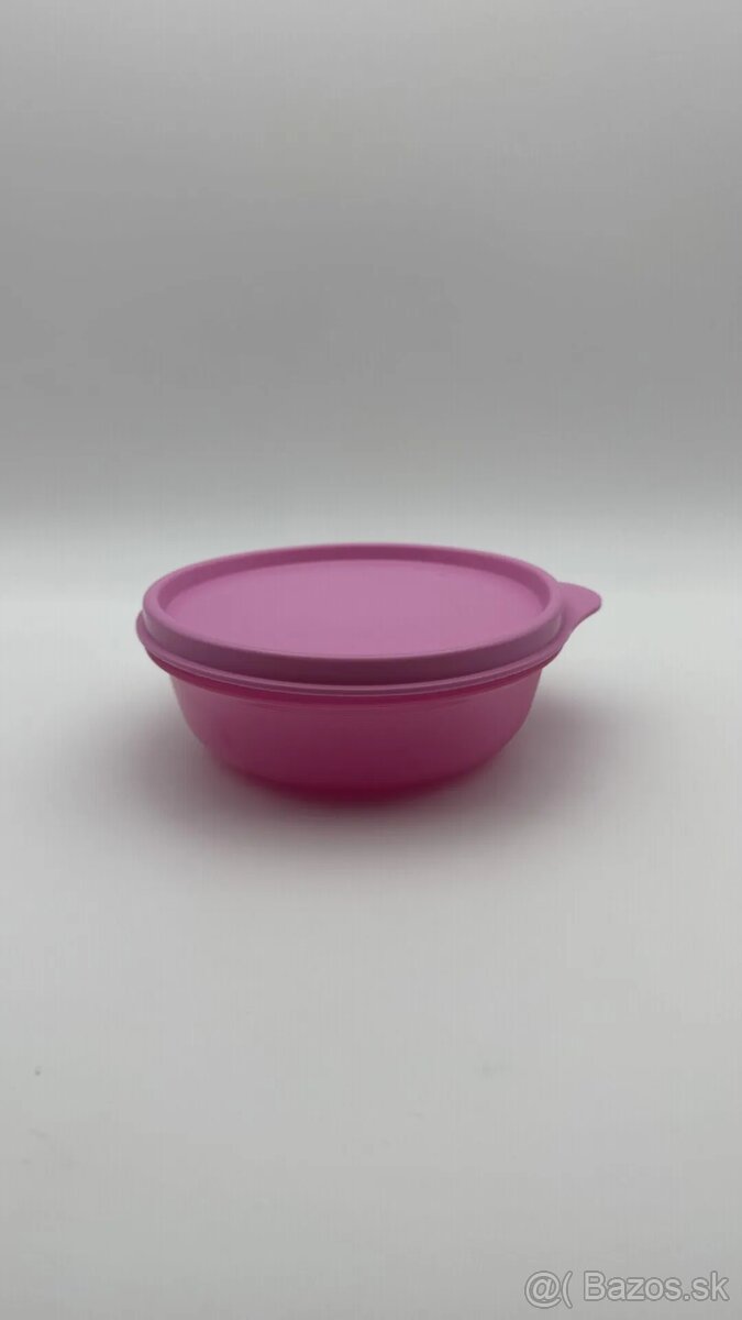 Tupperware Hitparáda 300ml 3ks